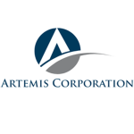 Artemis Corporation