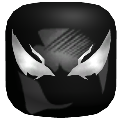 Vemon Spiderman