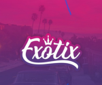 Exotics team