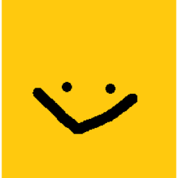 the pac
