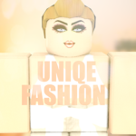 Group Thumbnail