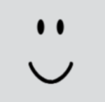 follow_-_for-_-follow