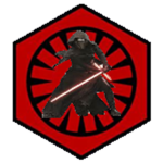 -KOR- Knights of Ren