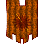 -House Martell-