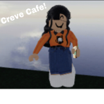 Creve Café