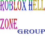 roblox hell zone fangroup