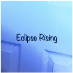 Eclipse Rising