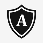 The 3rd Auctoritas Aggregation
