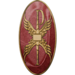 The Legion XI Claudian