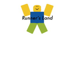 Runner's Land