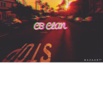 CB CLAN