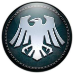 The Darksteel Empire