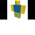 ROBUX OLNY BACONS