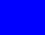 Upper
