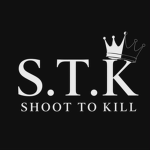 STK (Shoot To Kil)