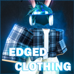 Isaac’s Clothing groups