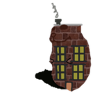 Building Chomik