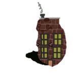 Game Badge Thumbnail