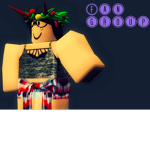Pokemon Studios™