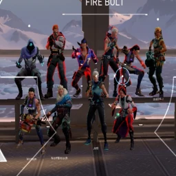 :) icon