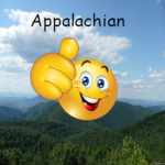 Appalachian