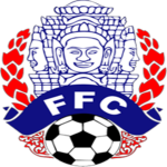 Cambo F.C