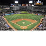 ★★★Roblox Baseball Stadium Making Business★★★