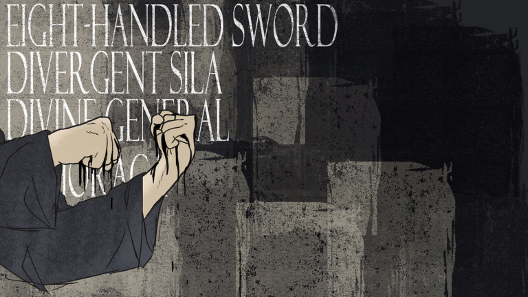 Thumbnail added