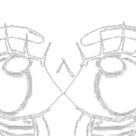 【The Great Empire Of Robloxia】