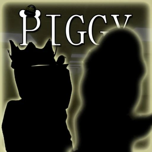 Icon updated