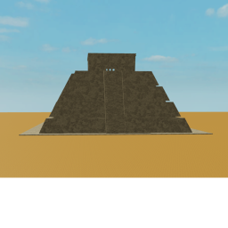 Desert Adventure 🏜