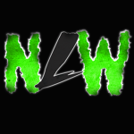 Next Level Wrestling (NLW)