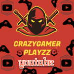 crazygamer roblox
