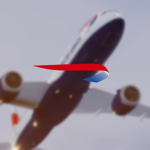 British Airways | BA RBX
