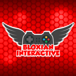 Bloxian Interactive