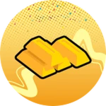 Game Pass Thumbnail
