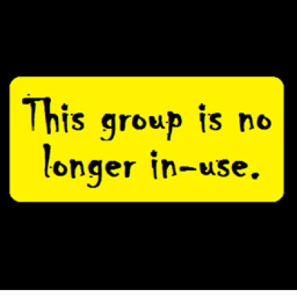 Group Icon