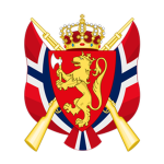 ุNorway