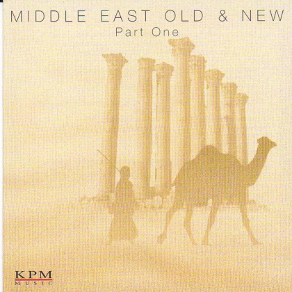 Marketing Profile (A) Roblox music