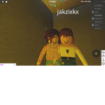 Brianna and frienda12345