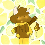 W e t o o n s Animation z ‘s Fan Group!