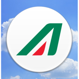 Alitalia | Flight Planner