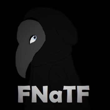 ☠️Five Nights At The Facility☠️