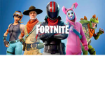Grupo de fortnite :v