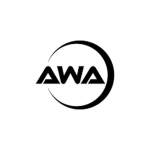 AWA official