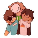 ツ a s t r o ツ
