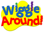 WiggleAround - A Wiggles Tribute