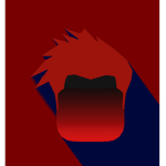 RedeeedPro Community