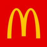 DaHood McDonalds