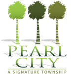 Pearl City